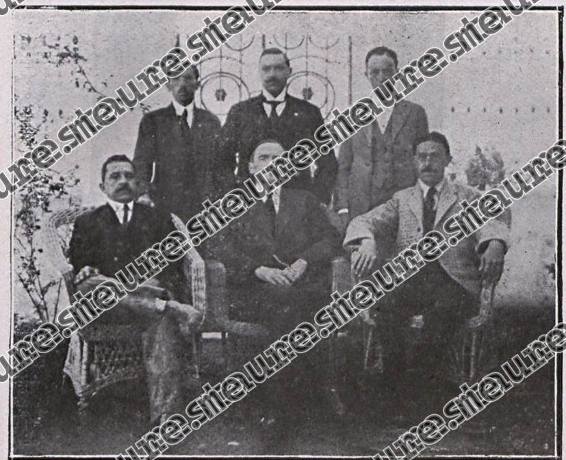 Sebastião Oliveira Arantes