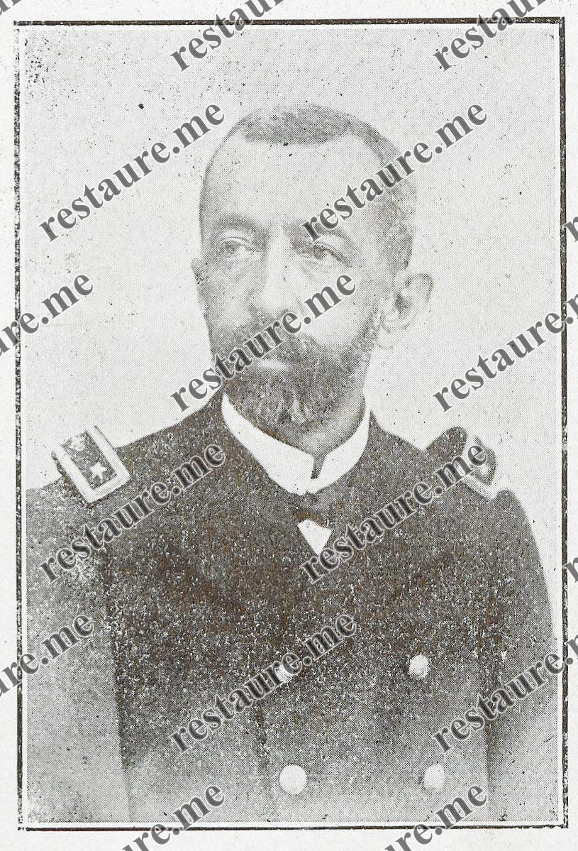Cleto Japi-Assú