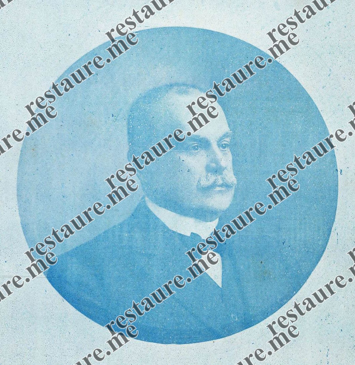 Afonso Glycério da Cunha Maciel