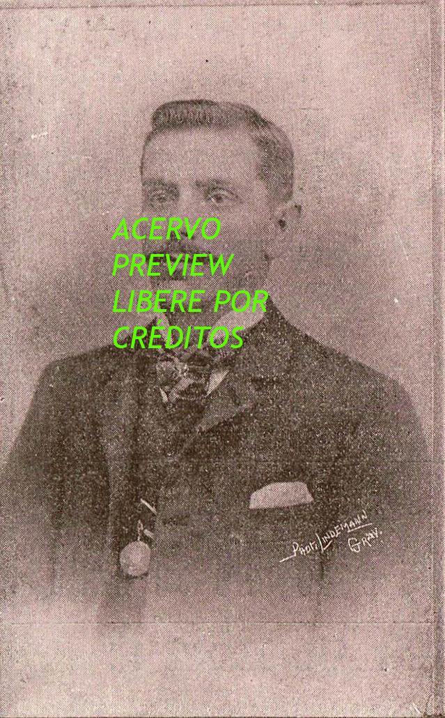 Durval Aguiar