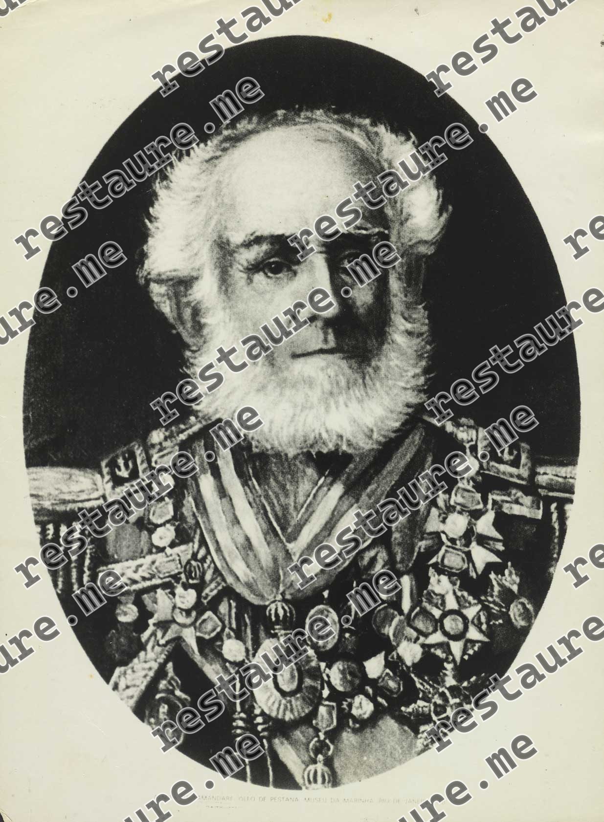 Joaquim Marques Lisboa