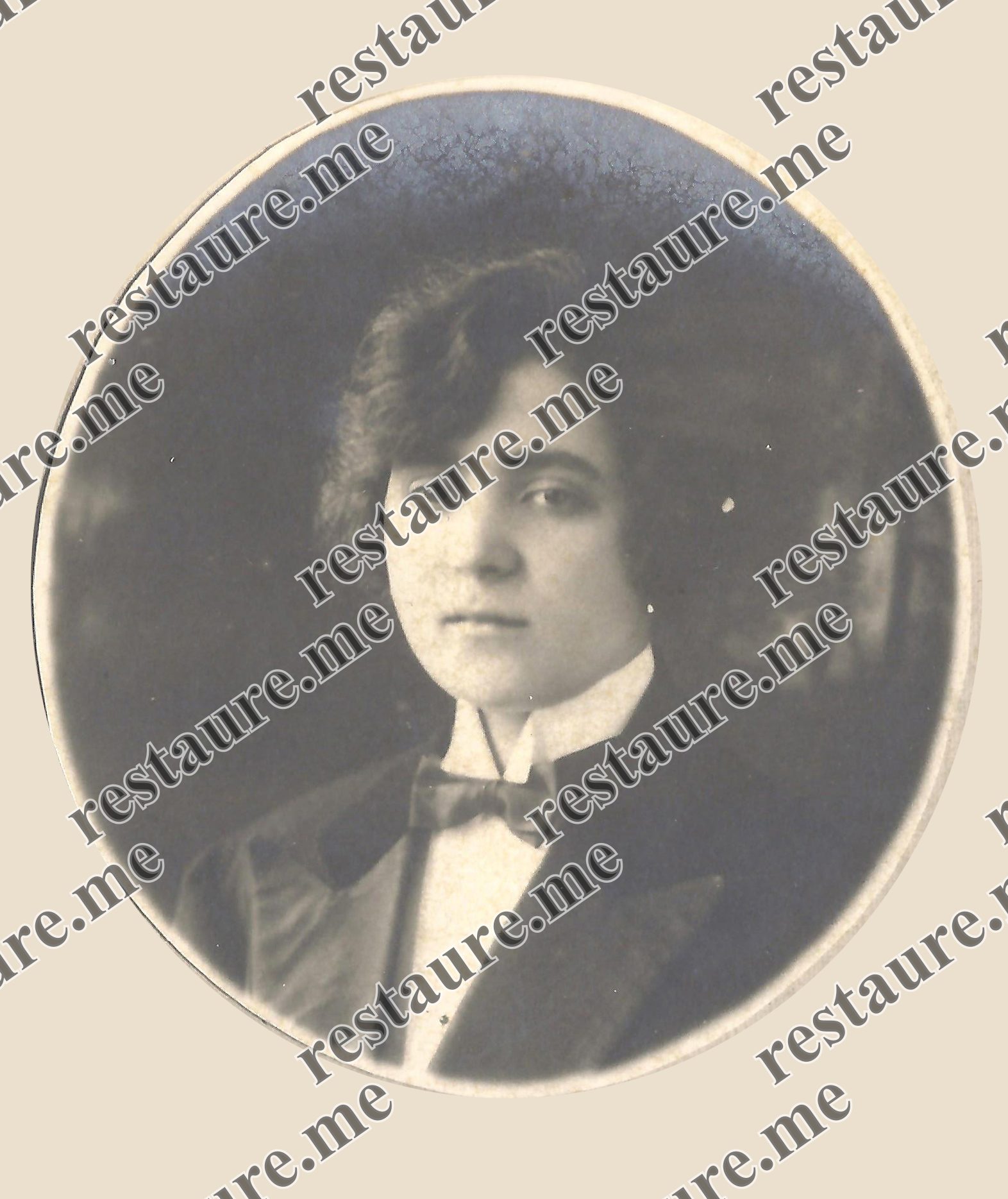 Herminia Romano