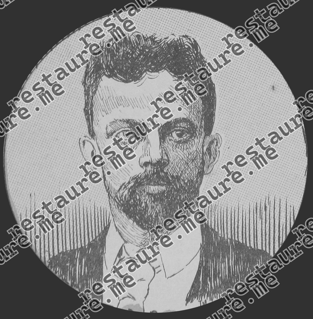 Alberto Nepomuceno