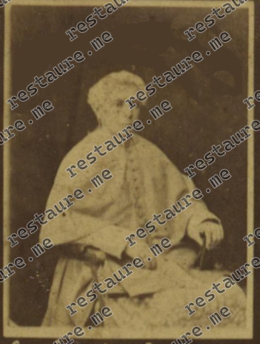 Silvério Gomes Pimenta