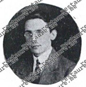 Avellar e Silva