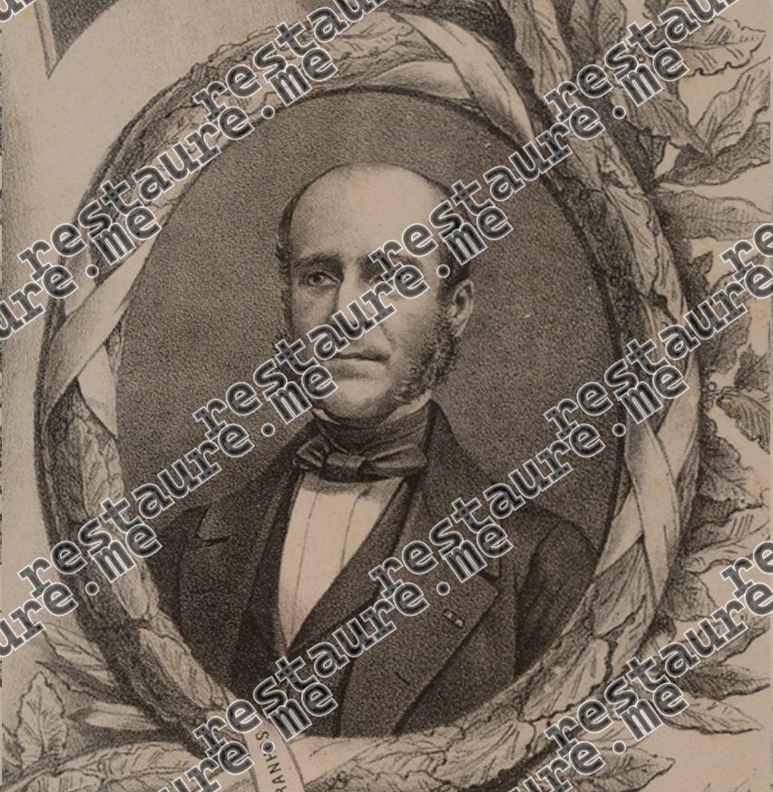 José Maria da Silva Paranhos