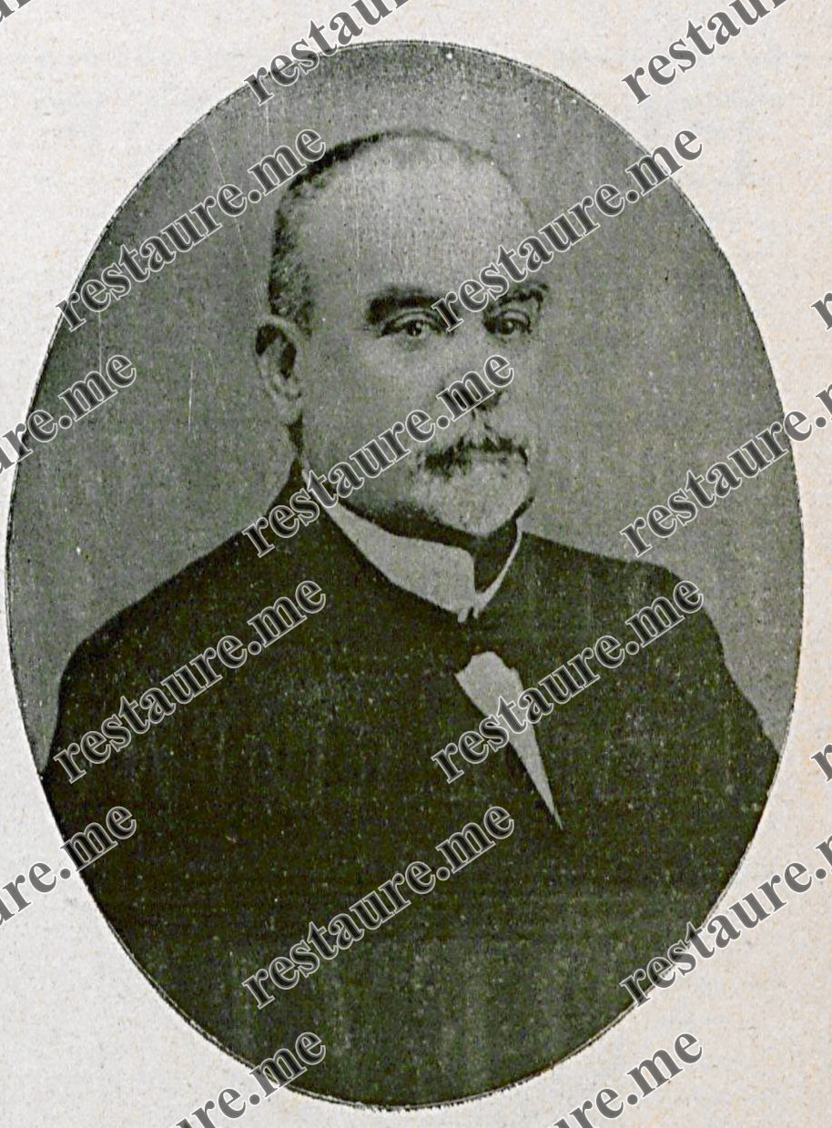 Afonso Glycério da Cunha Maciel