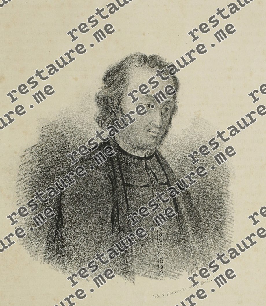 Antonio Pereira de Souza Caldas