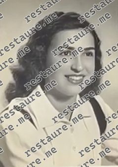 Teresa Amarante