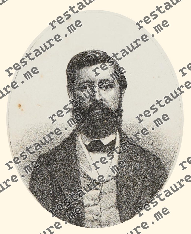 Francisco José da Cunha