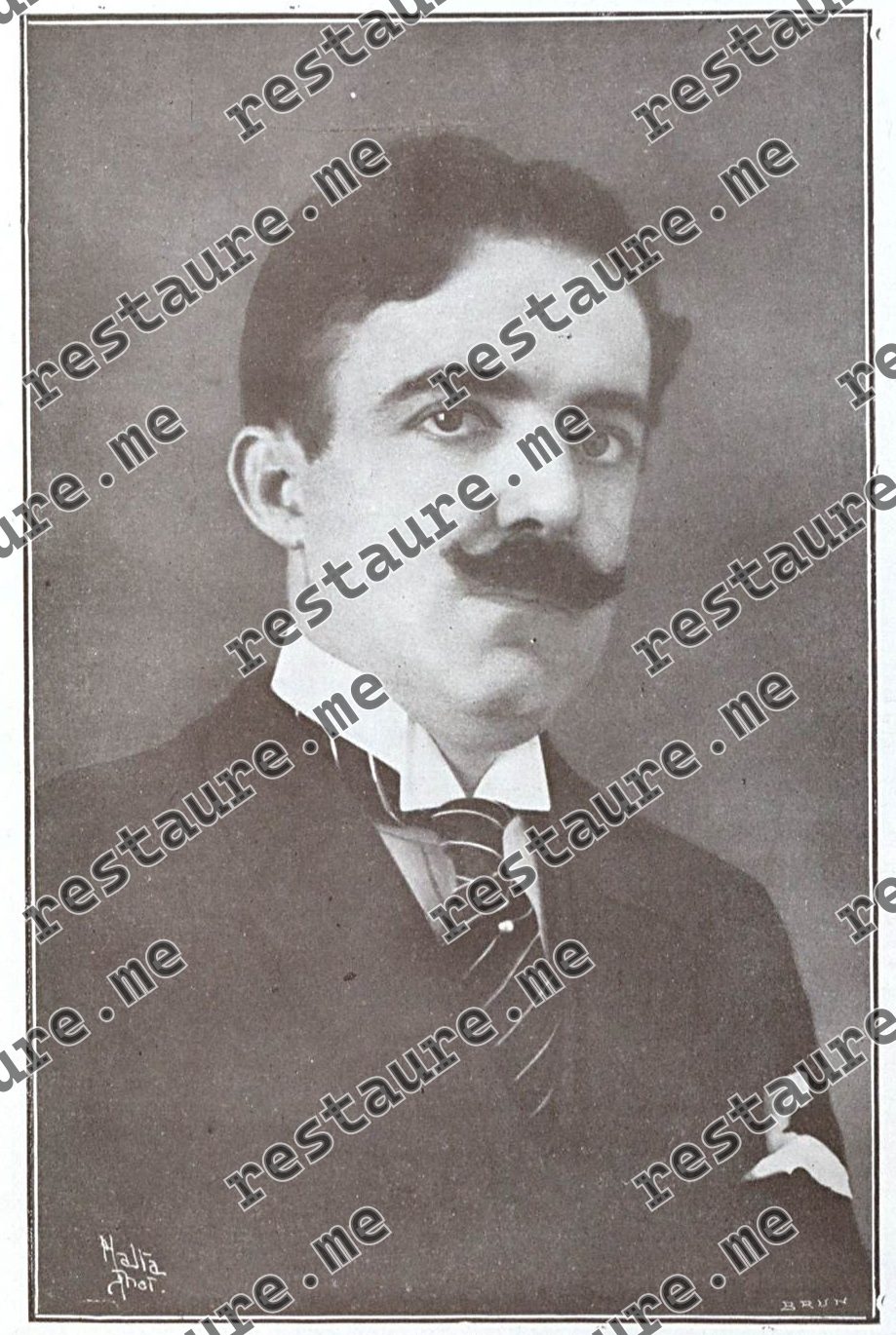 Afranio Peixoto