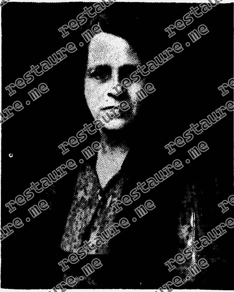 Regina Cândida Jorge