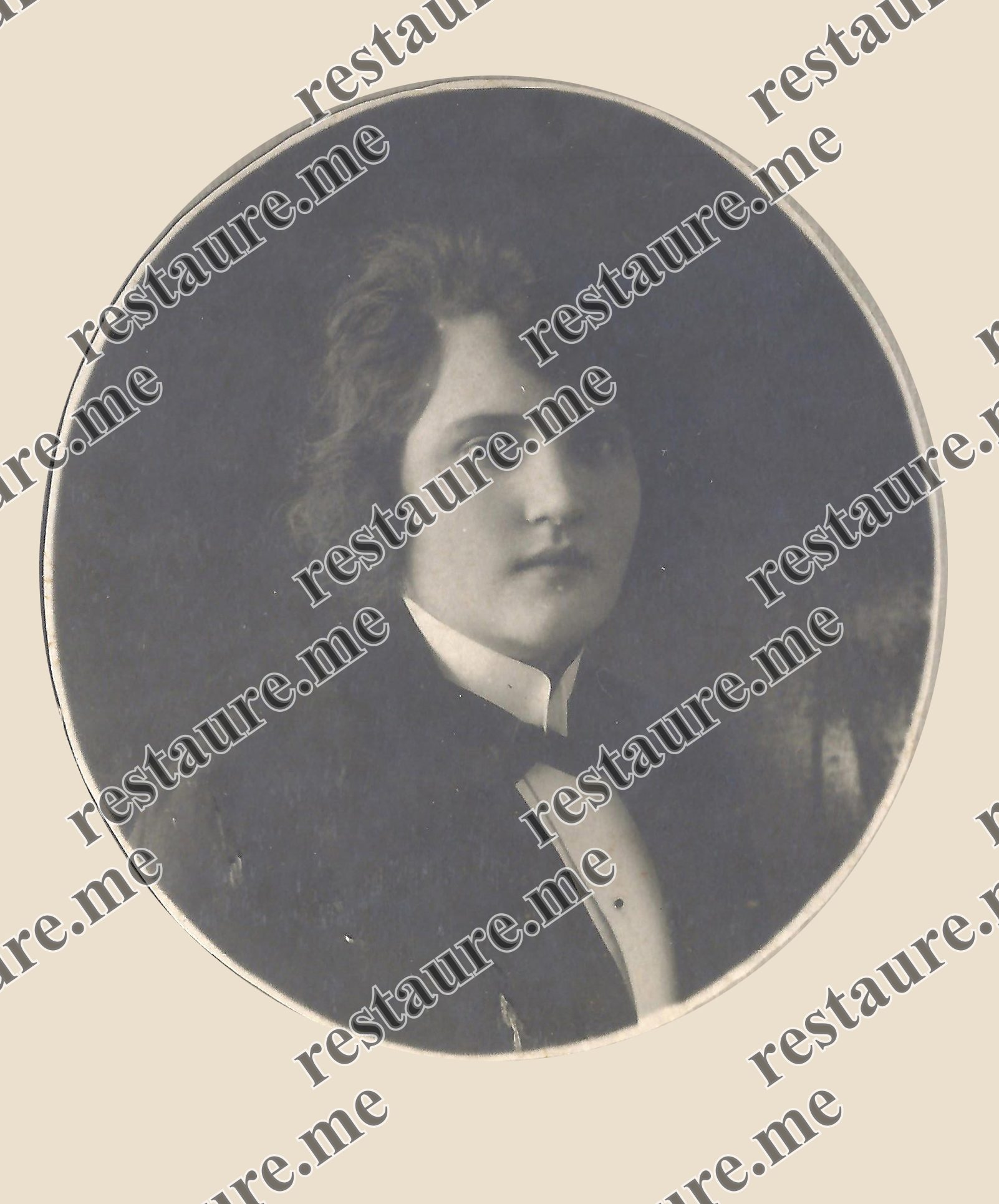 Isaura Toledo