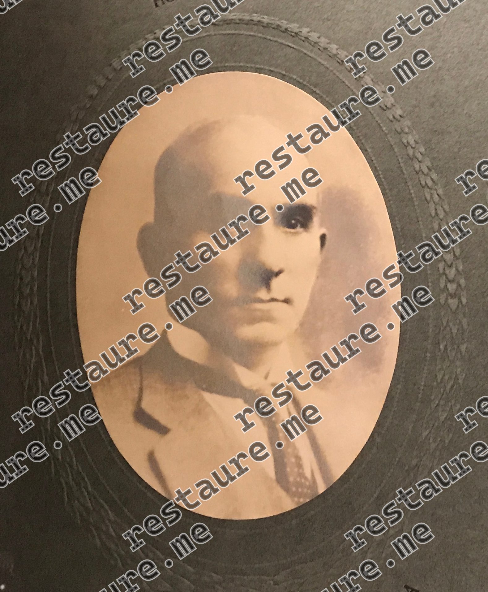 Américo de Moura