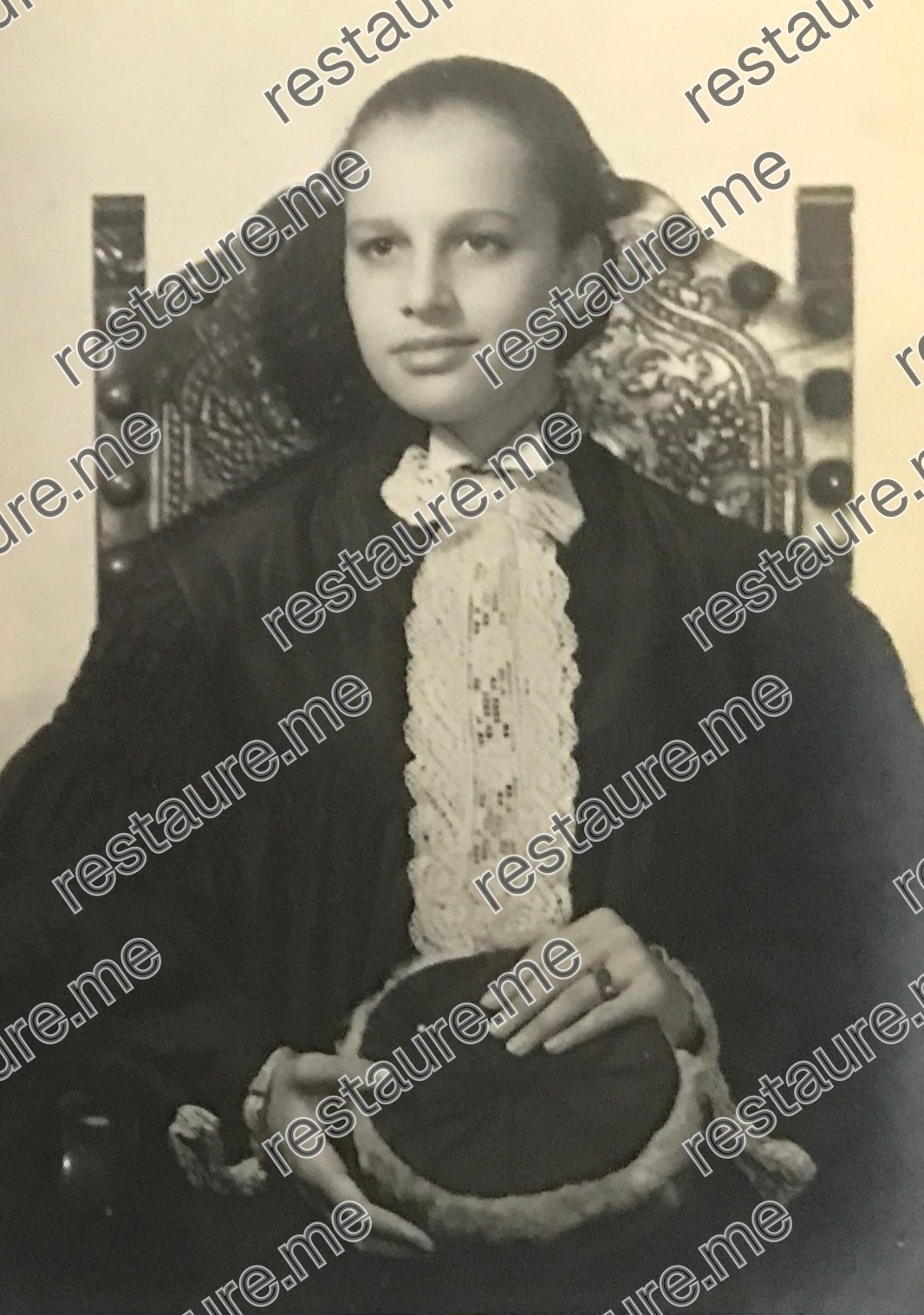 Edylcea Tavares Nogueira