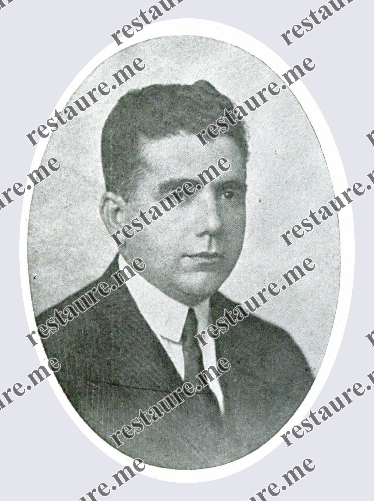 José Cavalcanti