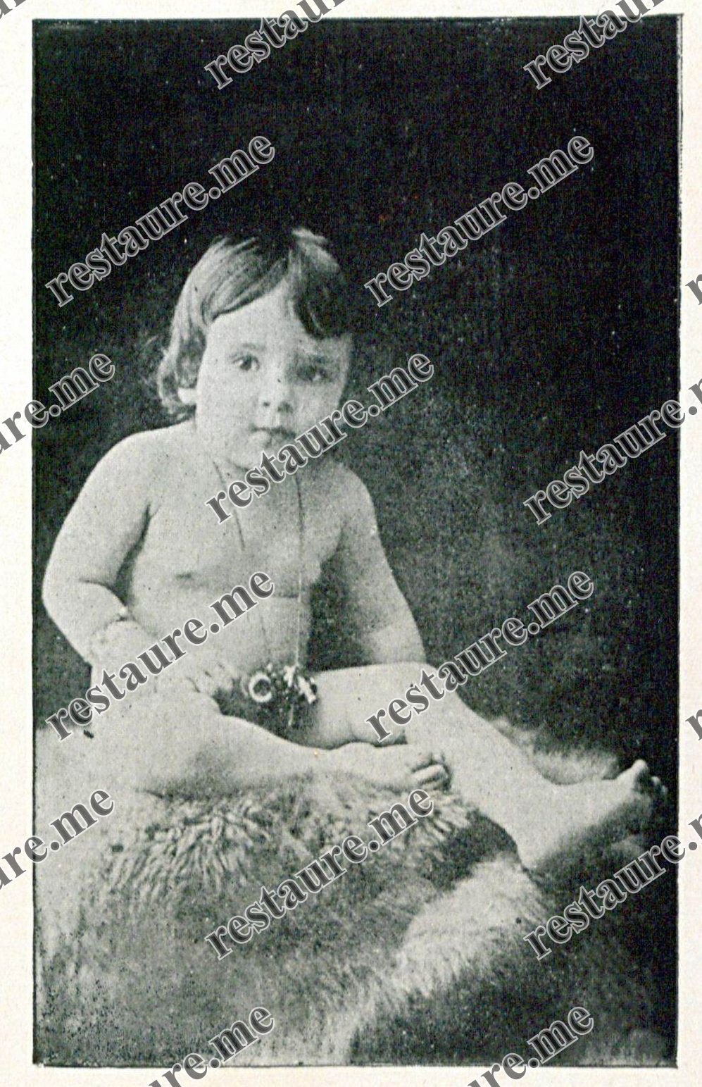 Milton Daltro de Azevedo