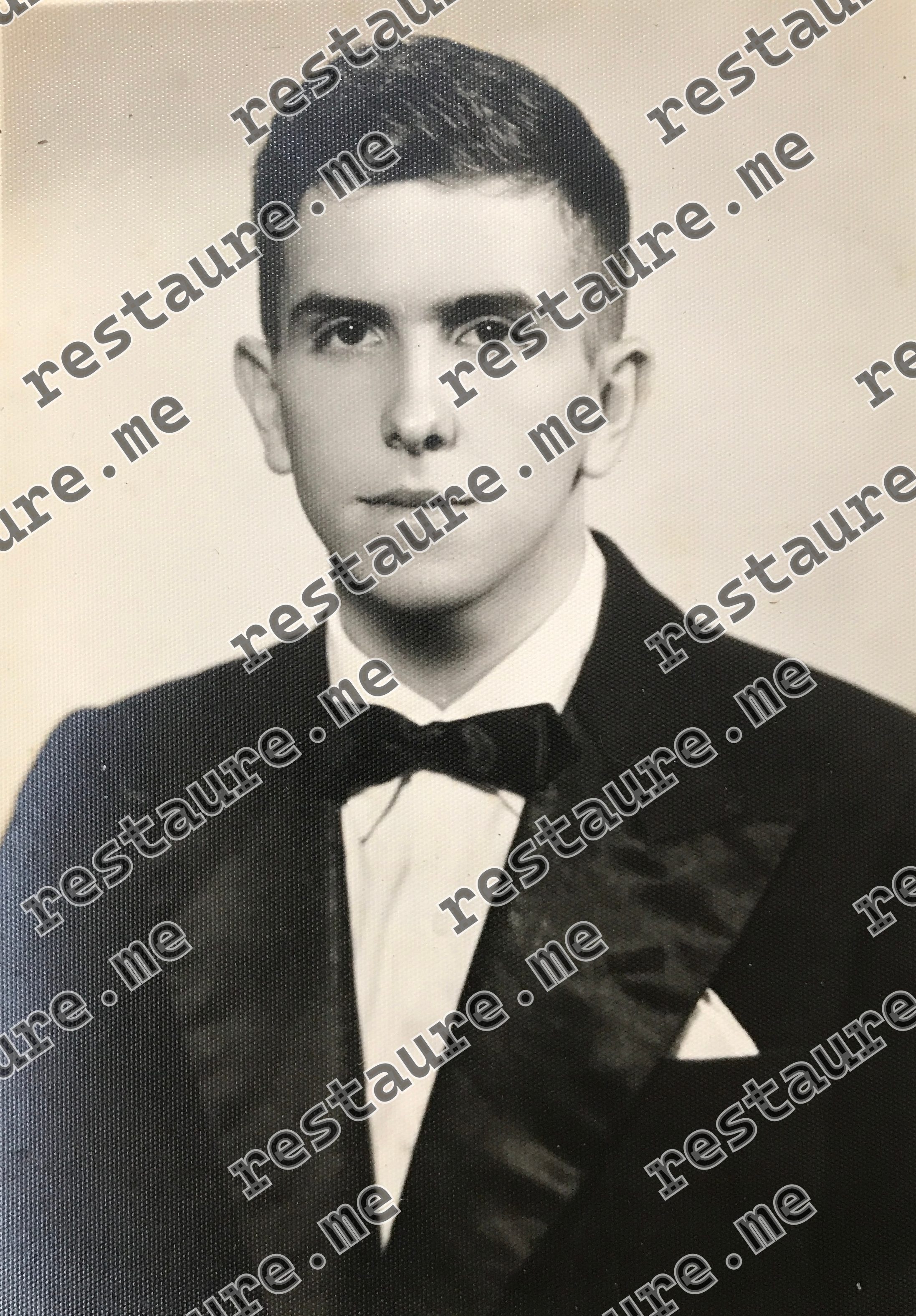 José Teixeira Gonçalves