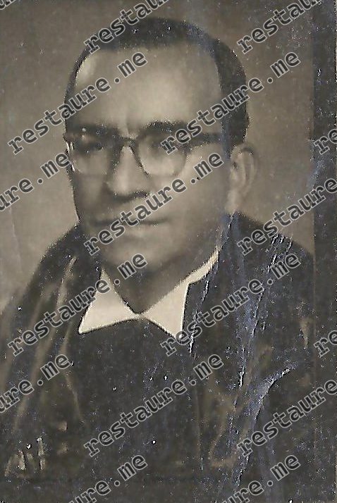 Epitácio Monteiro Pessoa