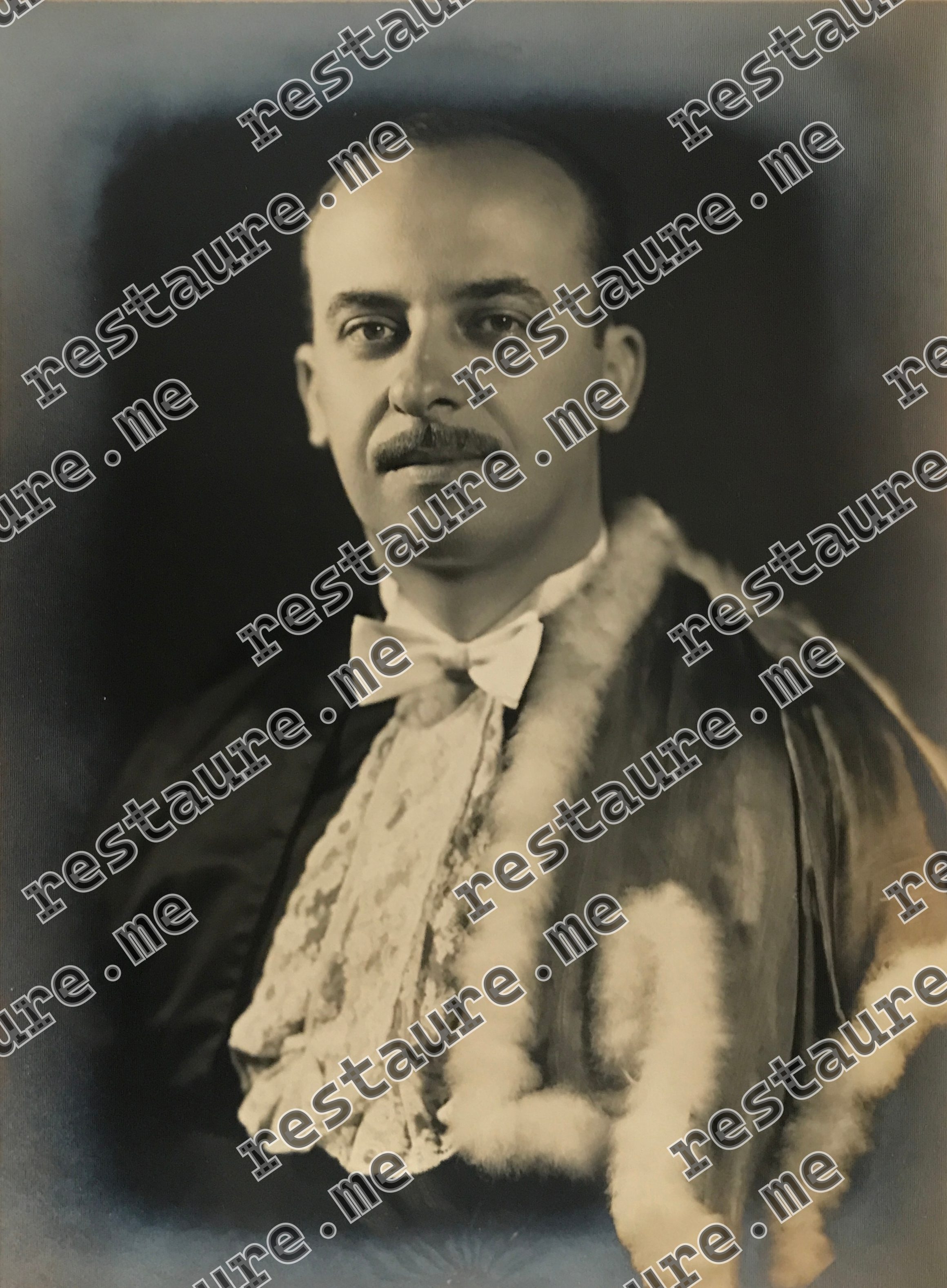 Alvaro Noronha da Costa