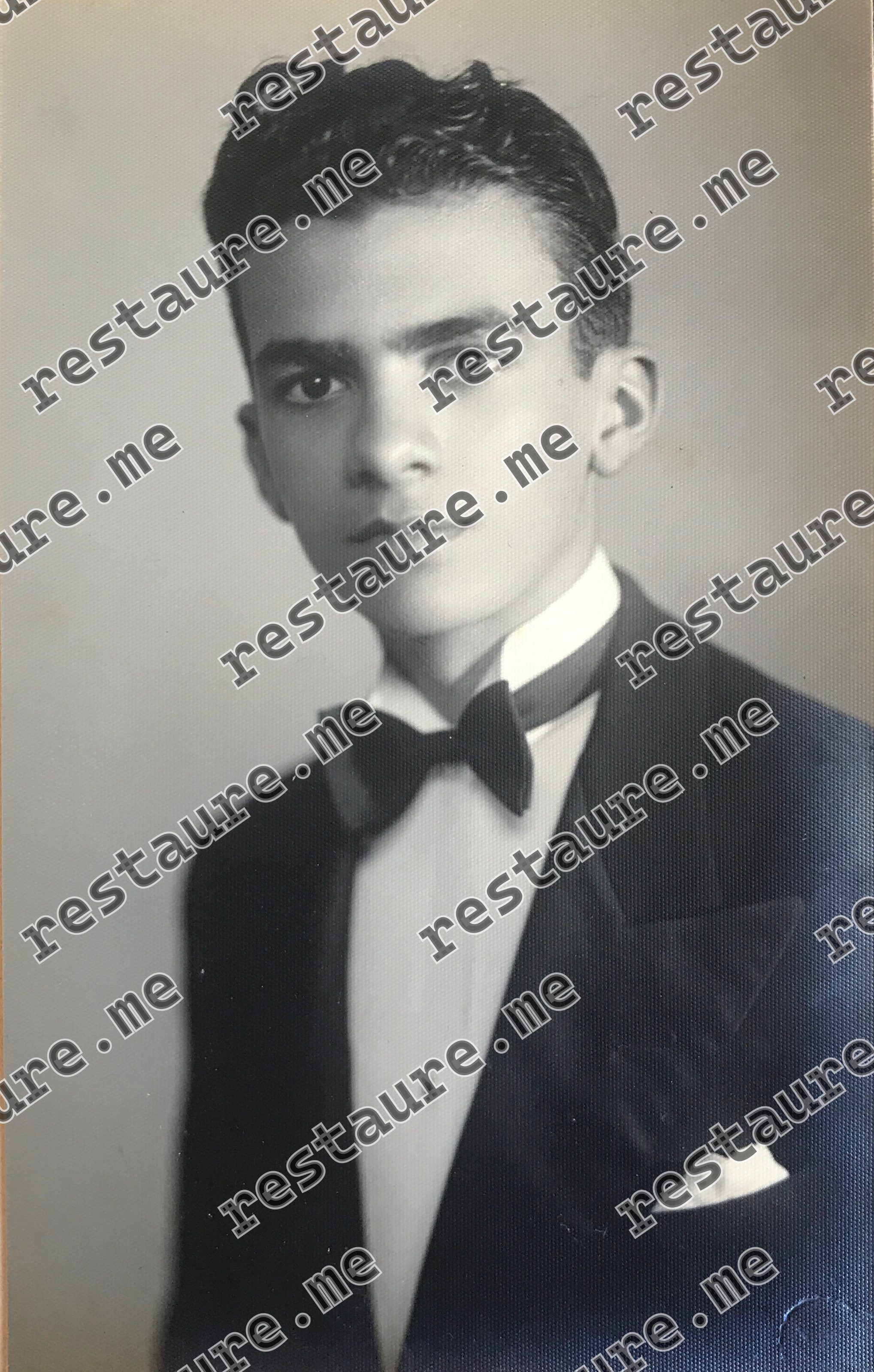 Hugo Barcelos