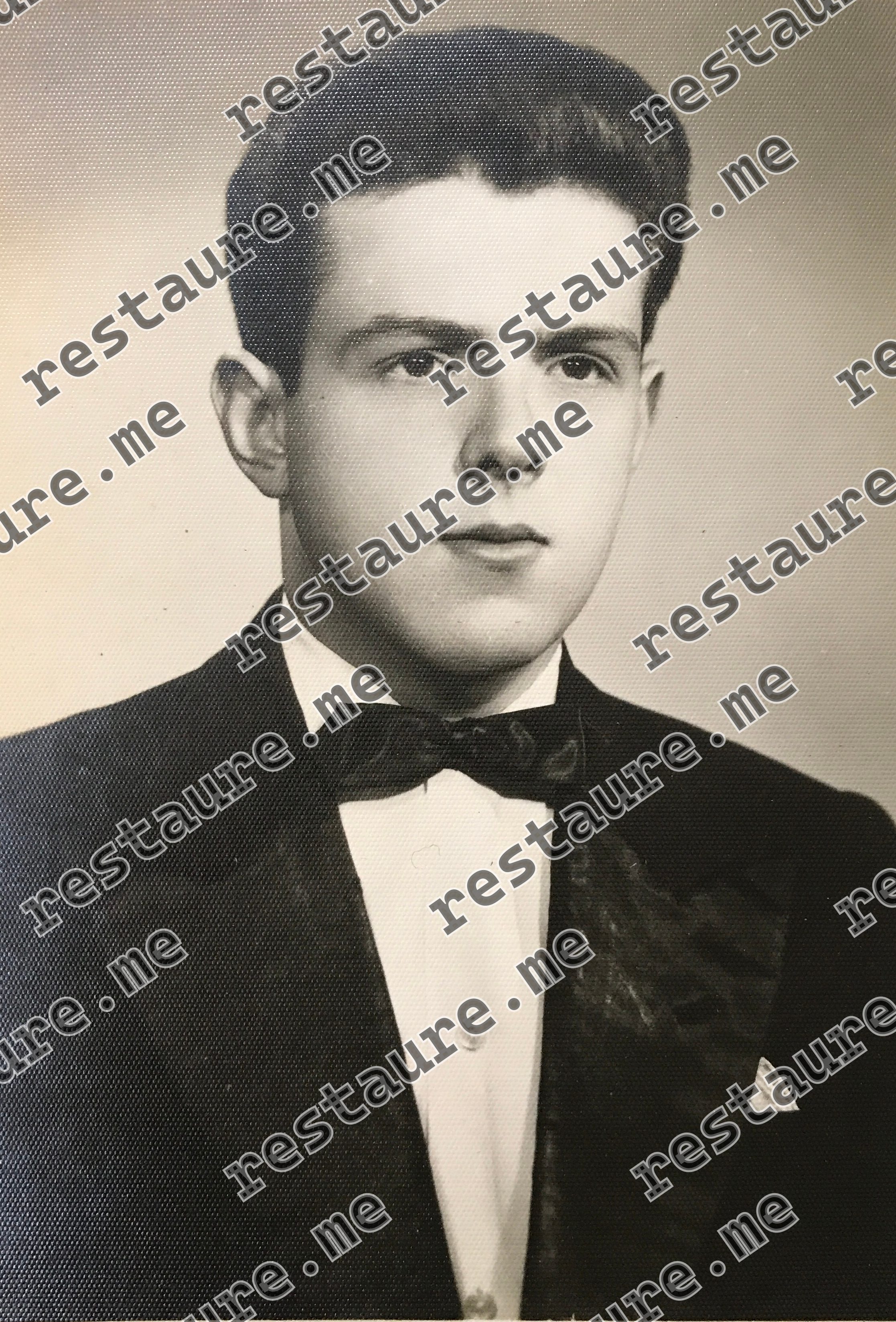Luiz Carlos Taunay Berrettimi