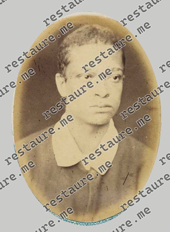 Antonio Rodrigues de Barros