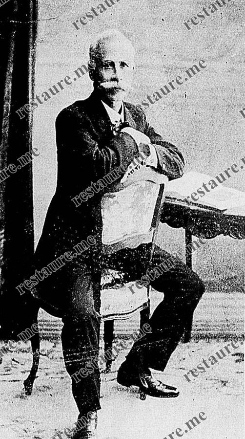João Dias de Melo