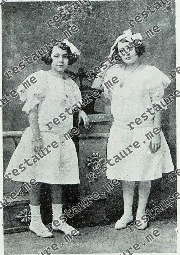 Alba Jalles