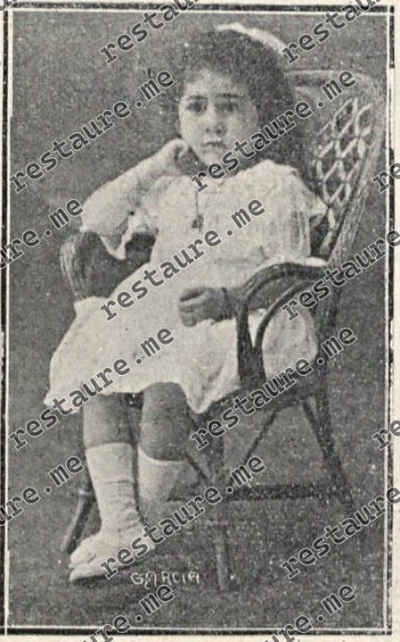 Maria de Lourdes de Araújo