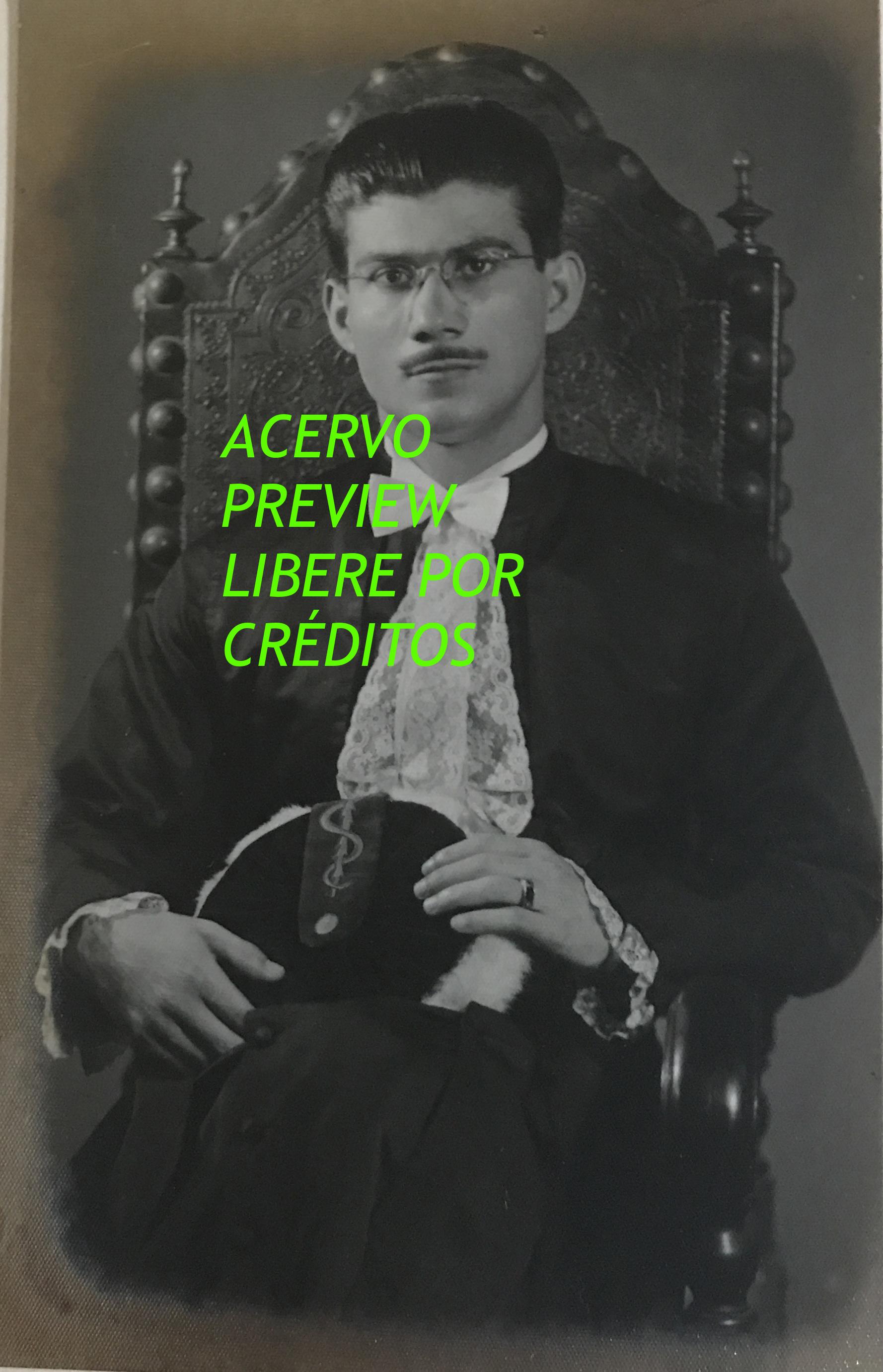Alcides Gomes de Almeida