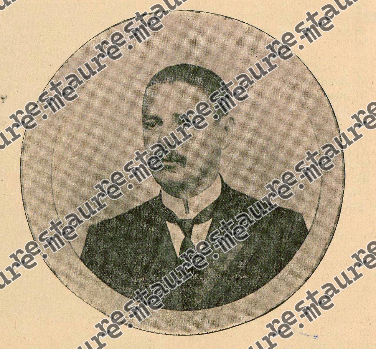 José Maria Tourinho