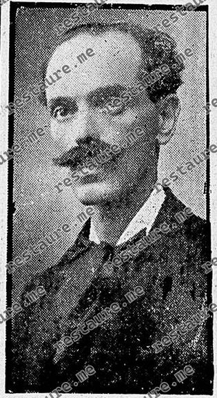 Adolpho Rosa