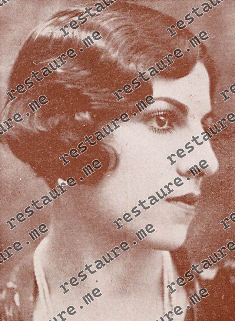 Eimar Pinto Pessôa
