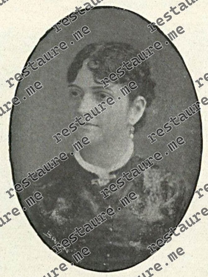 Nair de Teffé