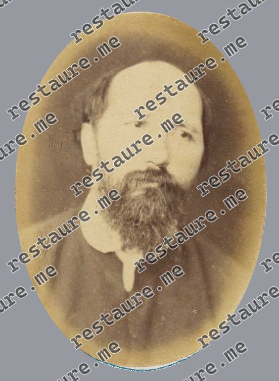 Antonio Joaquim Antunes