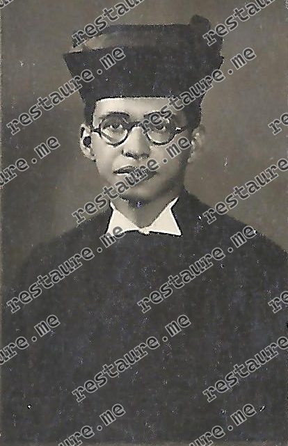 Emmanuel Gonçalves de Freitas