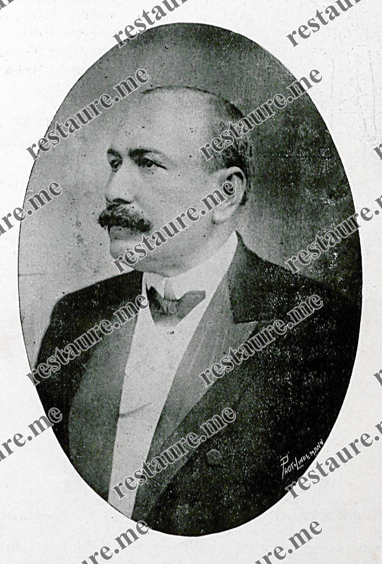 José Joaquim Seabra