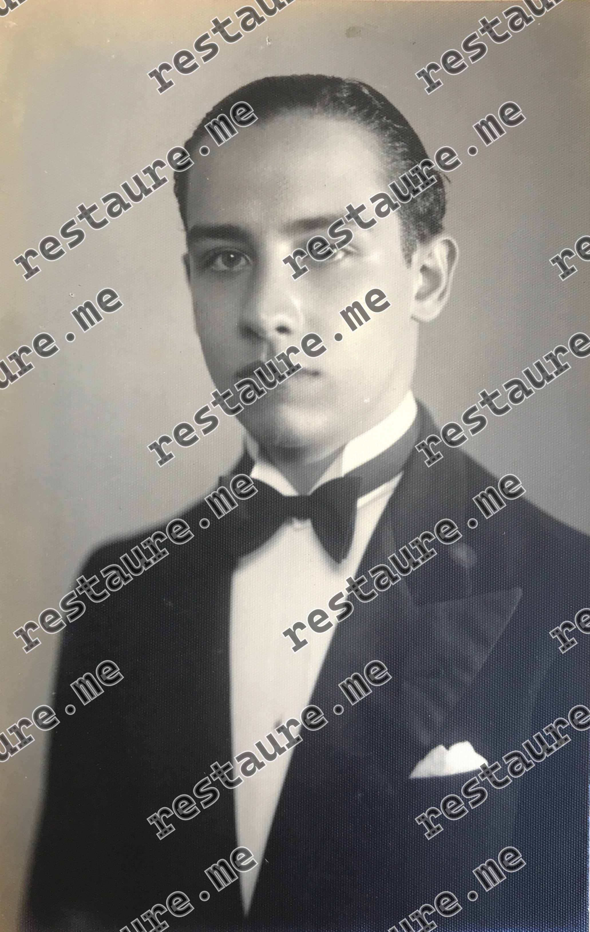 José Albuquerque