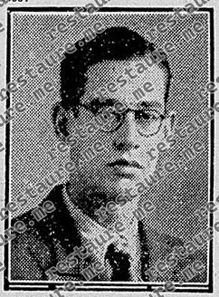 Agenor Guerra Corrêa Filho