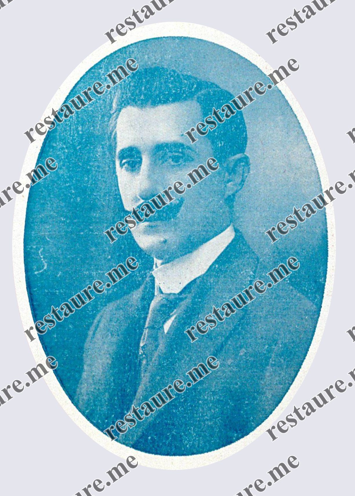 Sebastião Barroso Nunes