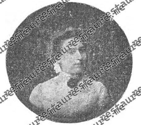 América Marcondes Machado