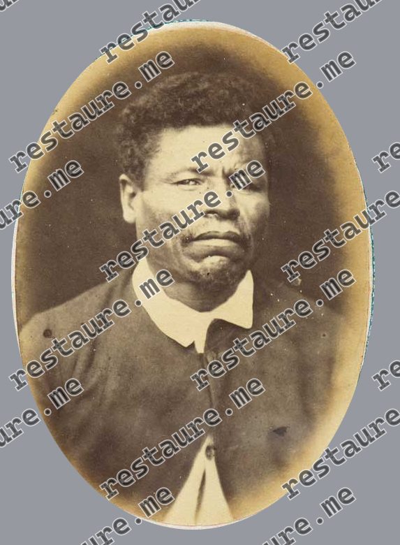 Antonio José da Silva Almeida