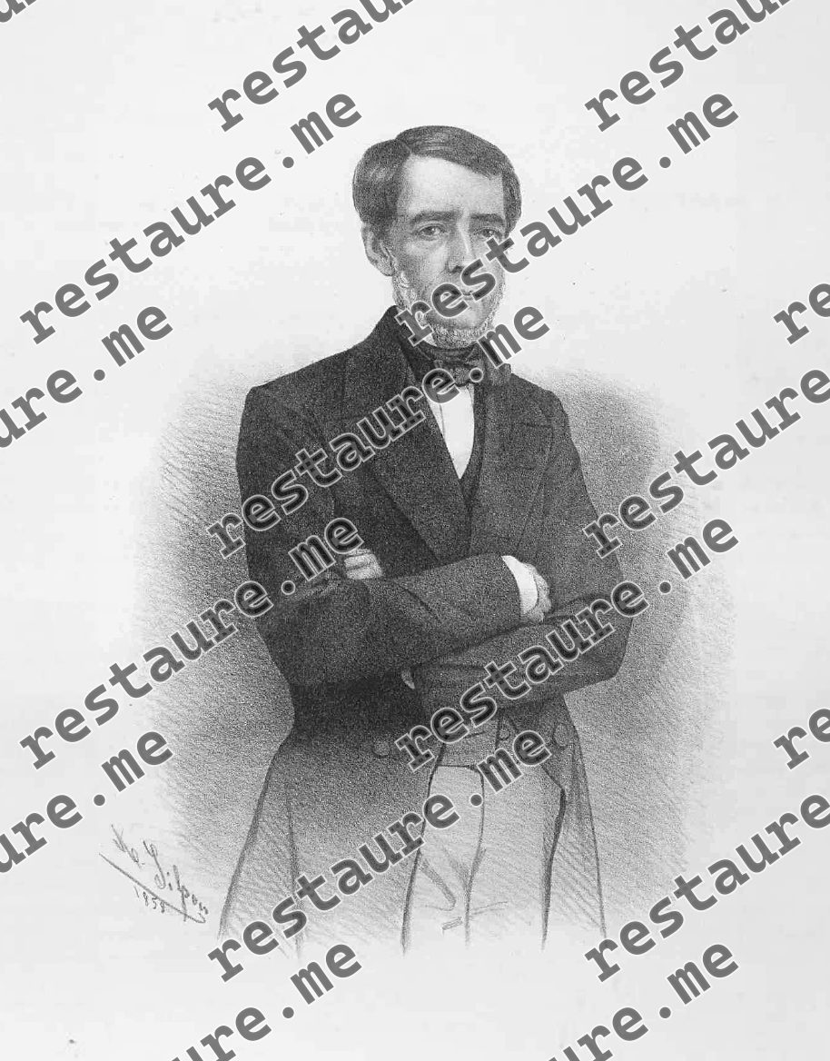Candido Baptista de Oliveira