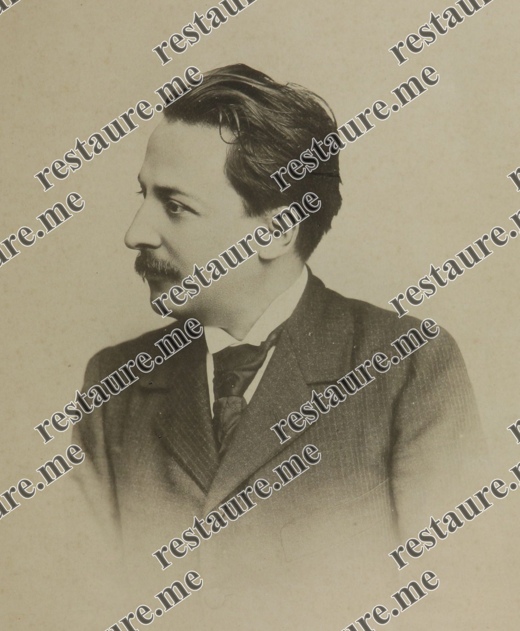Afonso Celso de Assis Figueiredo Júnior