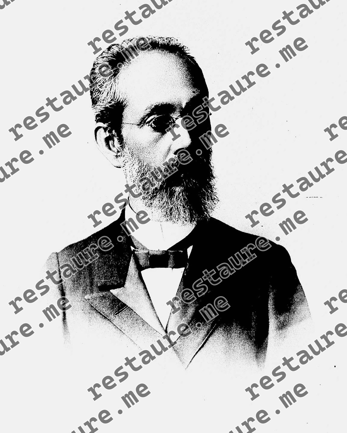 Candido Barata Ribeiro