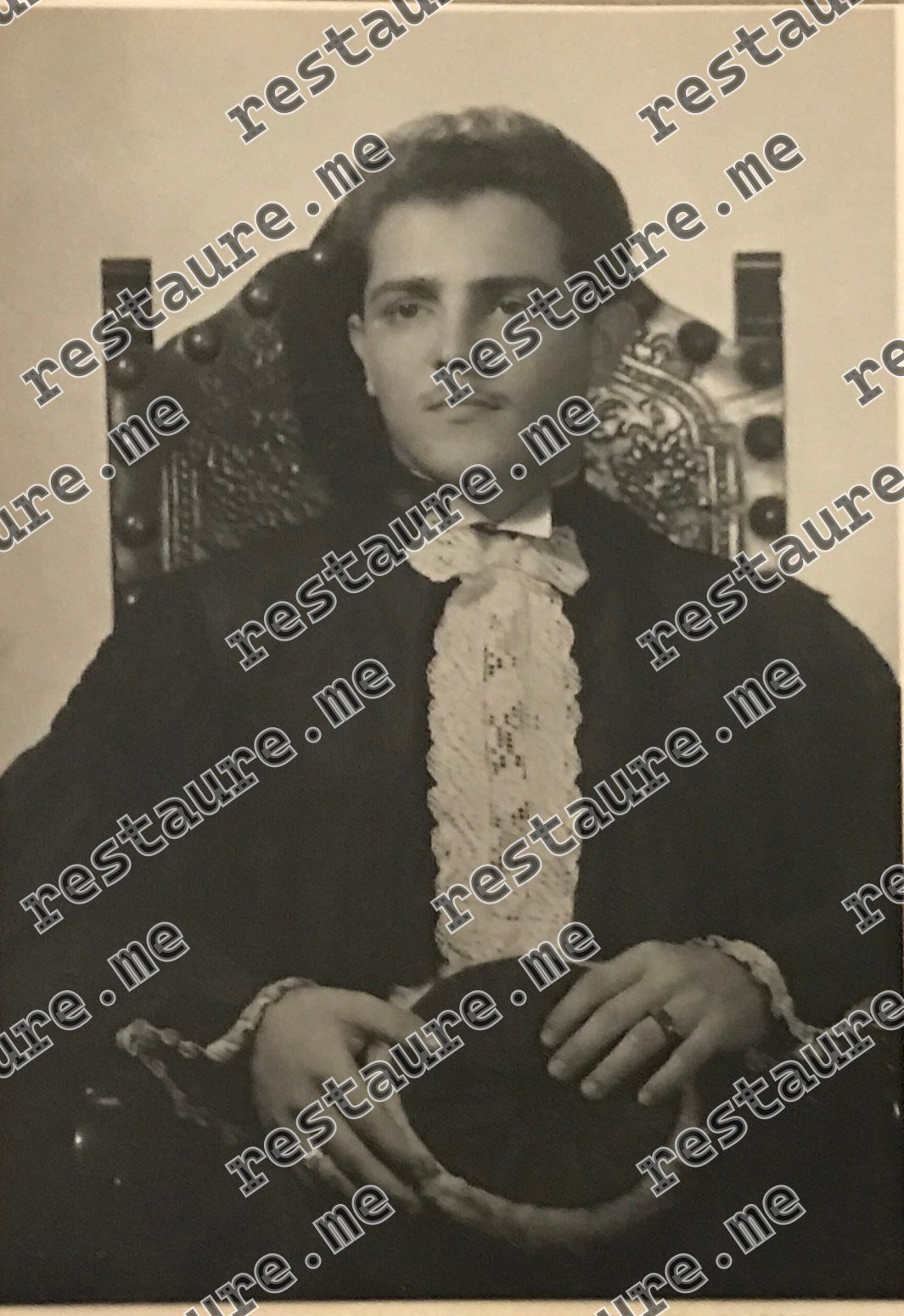 Alfredo Agostinho Novello