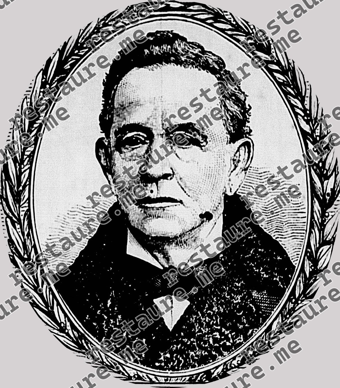 Filipe Lopes Neto