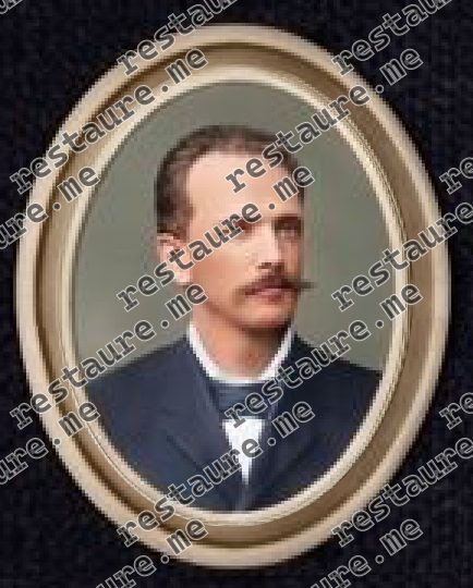 Francisco Barbosa Lima
