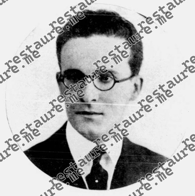 Luiz Loureiro Junior